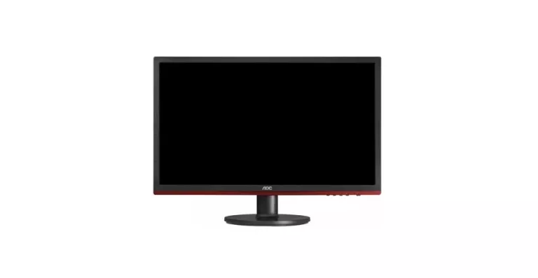 monitor-led-aoc-g2260vwq6-full-hd-hdmi-dp-215-cali-dabrowskiego-33-sj-tychy