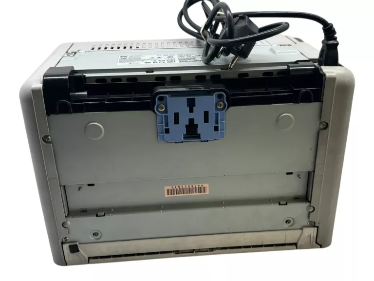 drukarka-hp-laser-jet-p1005-maksymalny-format-papieru-203353-216545