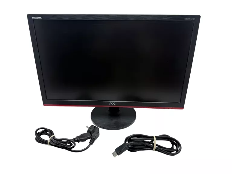 monitor-led-aoc-g2260vwq6-full-hd-hdmi-dp-215-cali-przekatna-ekranu-cale-2150