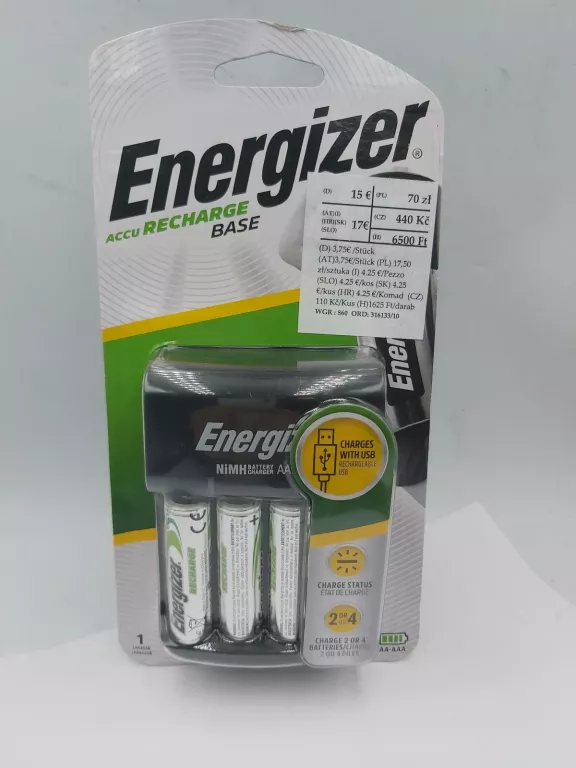 energizer-accu-recharge-base-4aa-1300mah-piekarska-46-bytom-milz-2