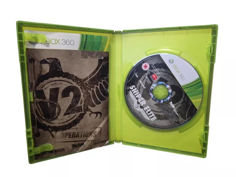 gra-xbox-360-sniper-elite-v2-wersja-jezykowa-216085-2