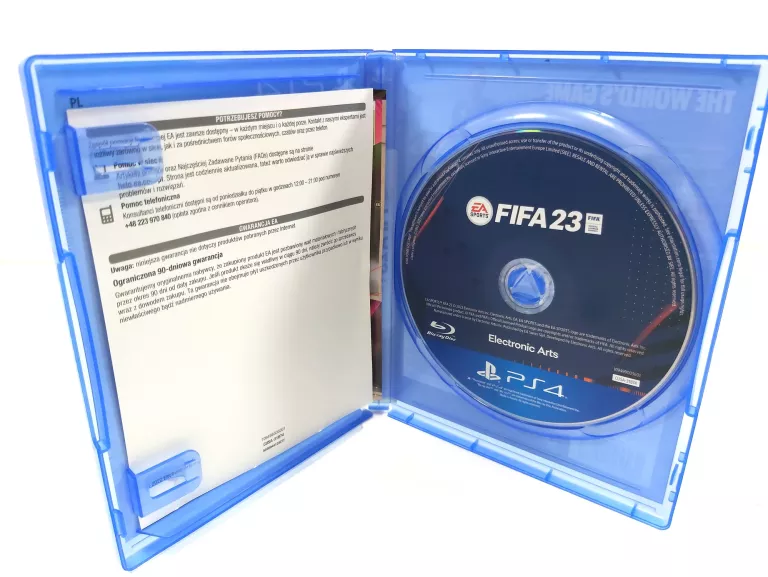 gra-na-ps4-fifa-23-pl-ean-gtin-5030944124277