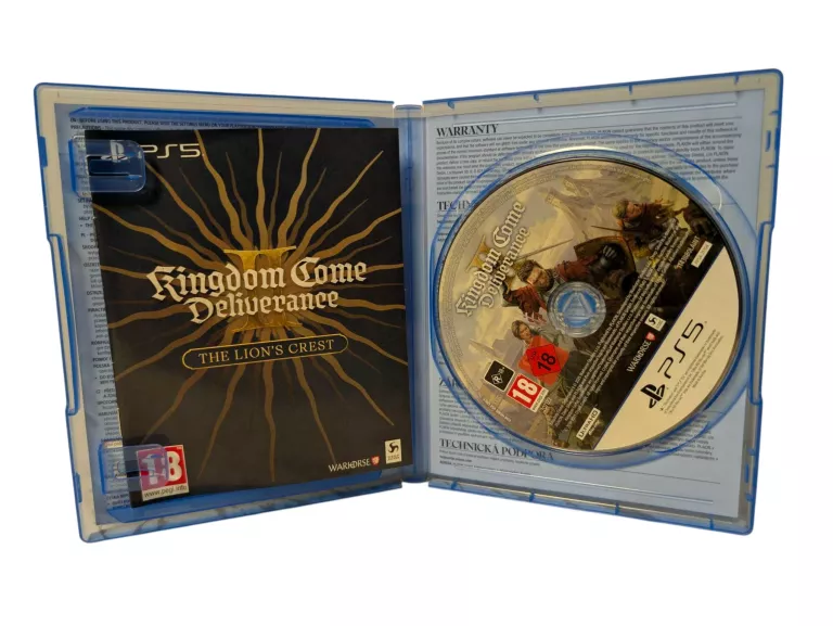 kingdom-come-deliverance-ii-day-one-edition-playstation-5-ean-gtin-4020628578435