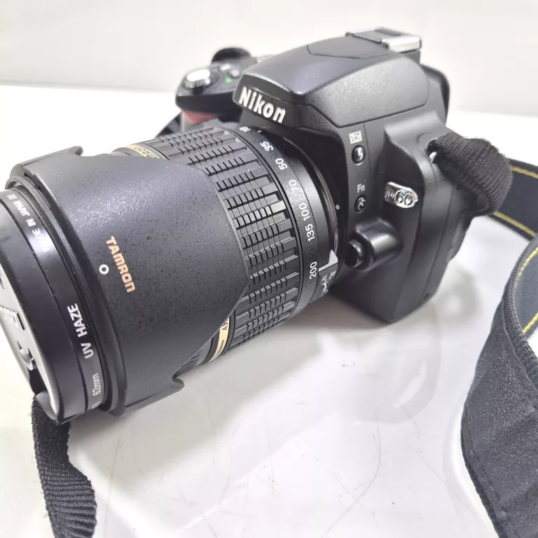 lustrzanka-nikon-d60-obiektyw-nikkor-18-200-kod-producenta-d60