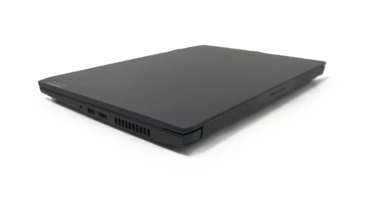 laptop-lenovo-ideapad-3-15-gaming-i5-11320h-16-gb-512-gb-ssd-rtx-3050-rozdzielczosc-px-4474-211457