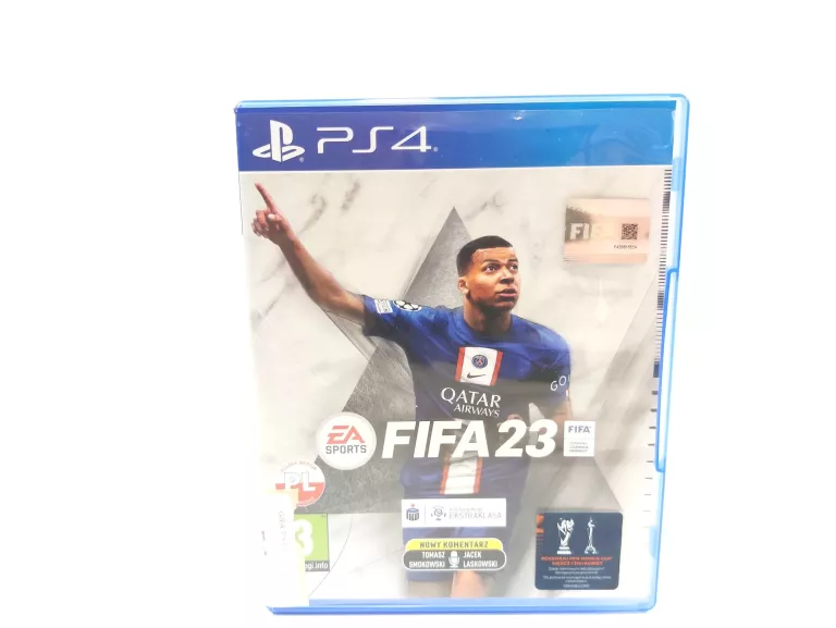 gra-na-ps4-fifa-23-pl-mickiewicza-1-nidzica