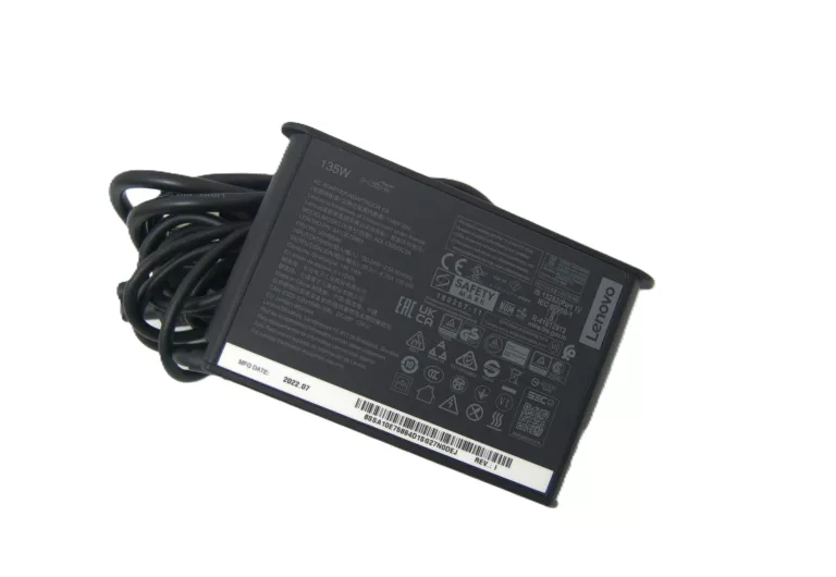 laptop-lenovo-ideapad-3-15-gaming-i5-11320h-16-gb-512-gb-ssd-rtx-3050-liczba-rdzeni-procesora-4329-3