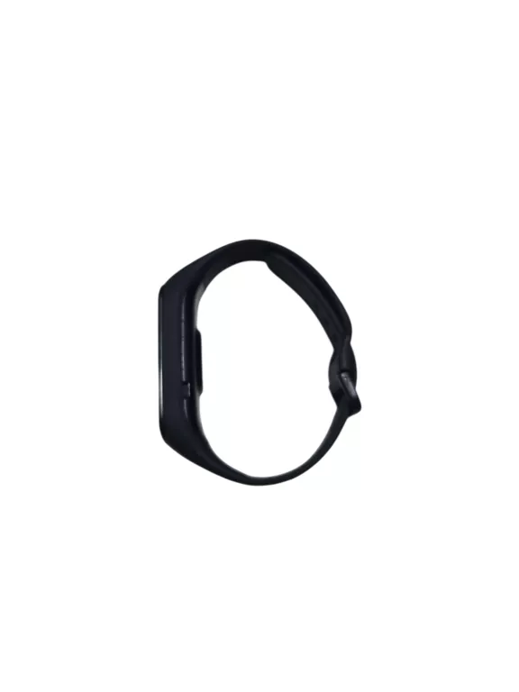 smartband-samsung-fit-2-marka-248811-951414