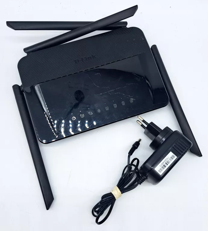 router-d-link-dir-842-zasilacz-ean-gtin-0790069458736