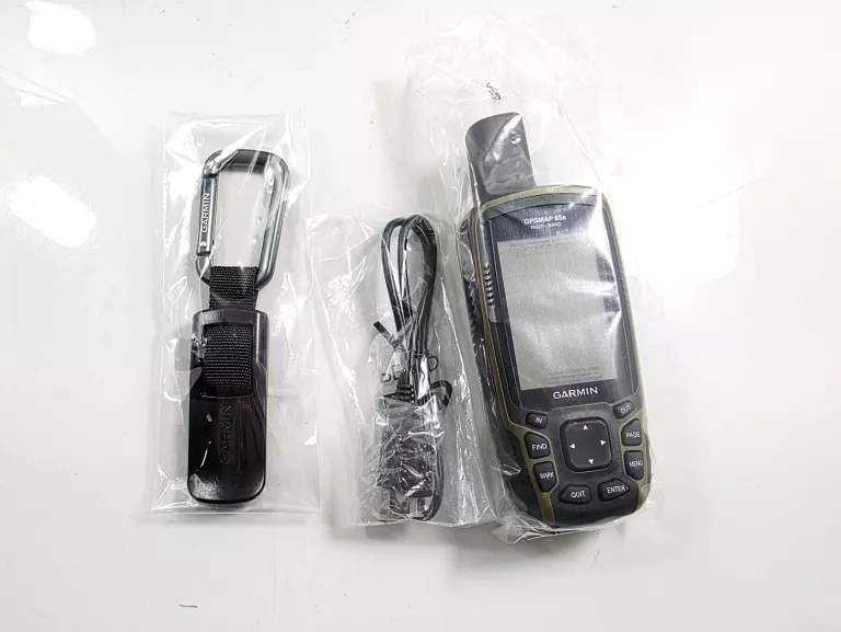 garmin-gpsmap-65s-gps-turystyczny-mapy-wgrywamy-rodzaj-214006-1943111