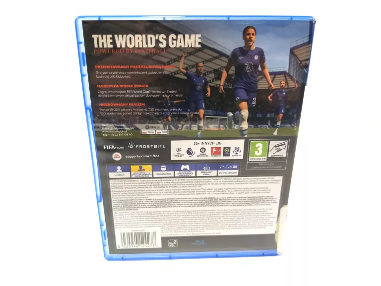 gra-na-ps4-fifa-23-pl-stan-11323-2