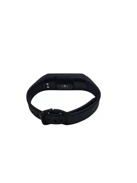 smartband-samsung-fit-2-rodzaj-231461-360437