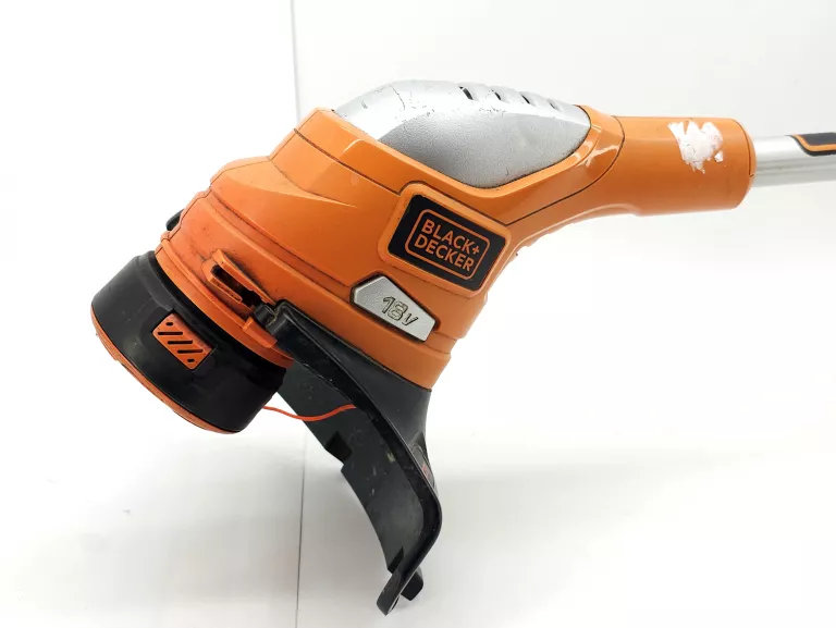 podkaszarka-blackdecker-glc1823l-body-ean-gtin-5035048554104