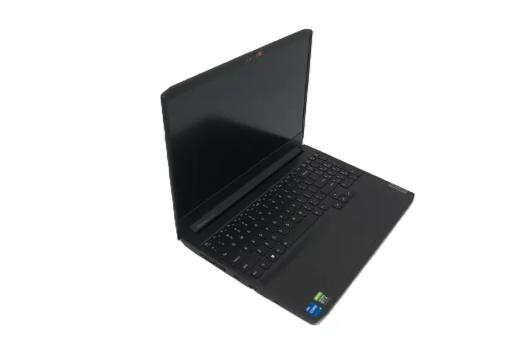 laptop-lenovo-ideapad-3-15-gaming-i5-11320h-16-gb-512-gb-ssd-rtx-3050-kod-producenta-82k101eypb