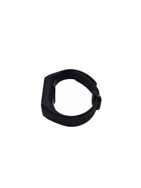 smartband-samsung-fit-2-model-249460-1646331