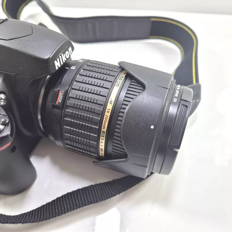 lustrzanka-nikon-d60-obiektyw-nikkor-18-200-jakosc-video-206962-228954