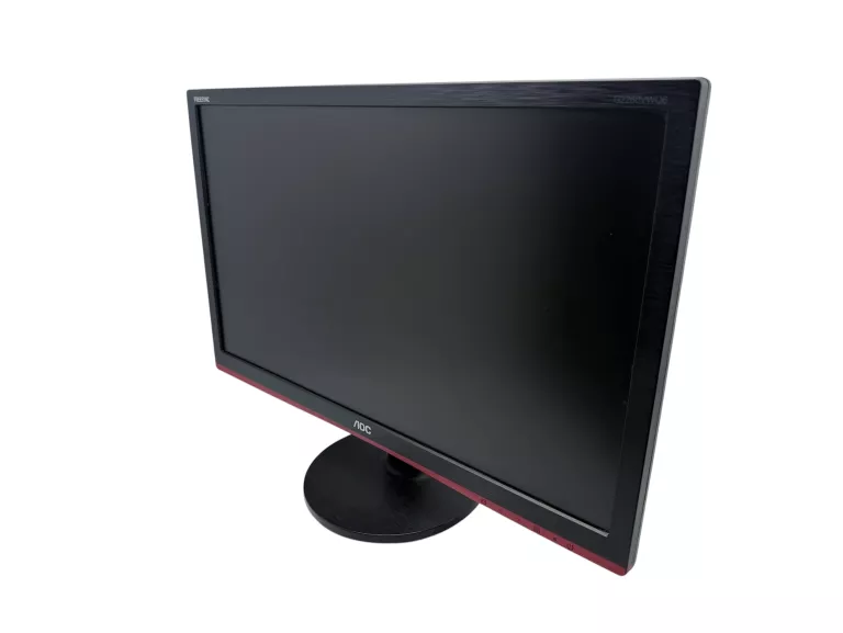 monitor-led-aoc-g2260vwq6-full-hd-hdmi-dp-215-cali-ean-gtin-4038986125314