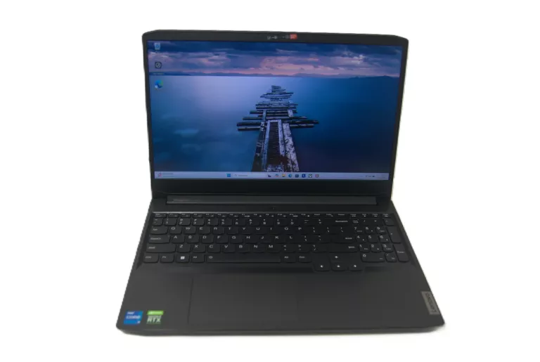 laptop-lenovo-ideapad-3-15-gaming-i5-11320h-16-gb-512-gb-ssd-rtx-3050-ean-gtin-196801823723