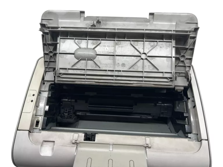 drukarka-hp-laser-jet-p1005-ean-gtin-5905137615200