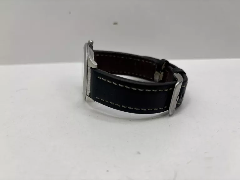 zegarek-adriatica-123310693-ean-gtin-12345678