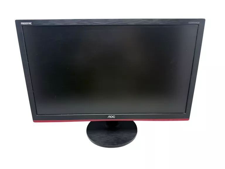 monitor-led-aoc-g2260vwq6-full-hd-hdmi-dp-215-cali-stan-11323-2