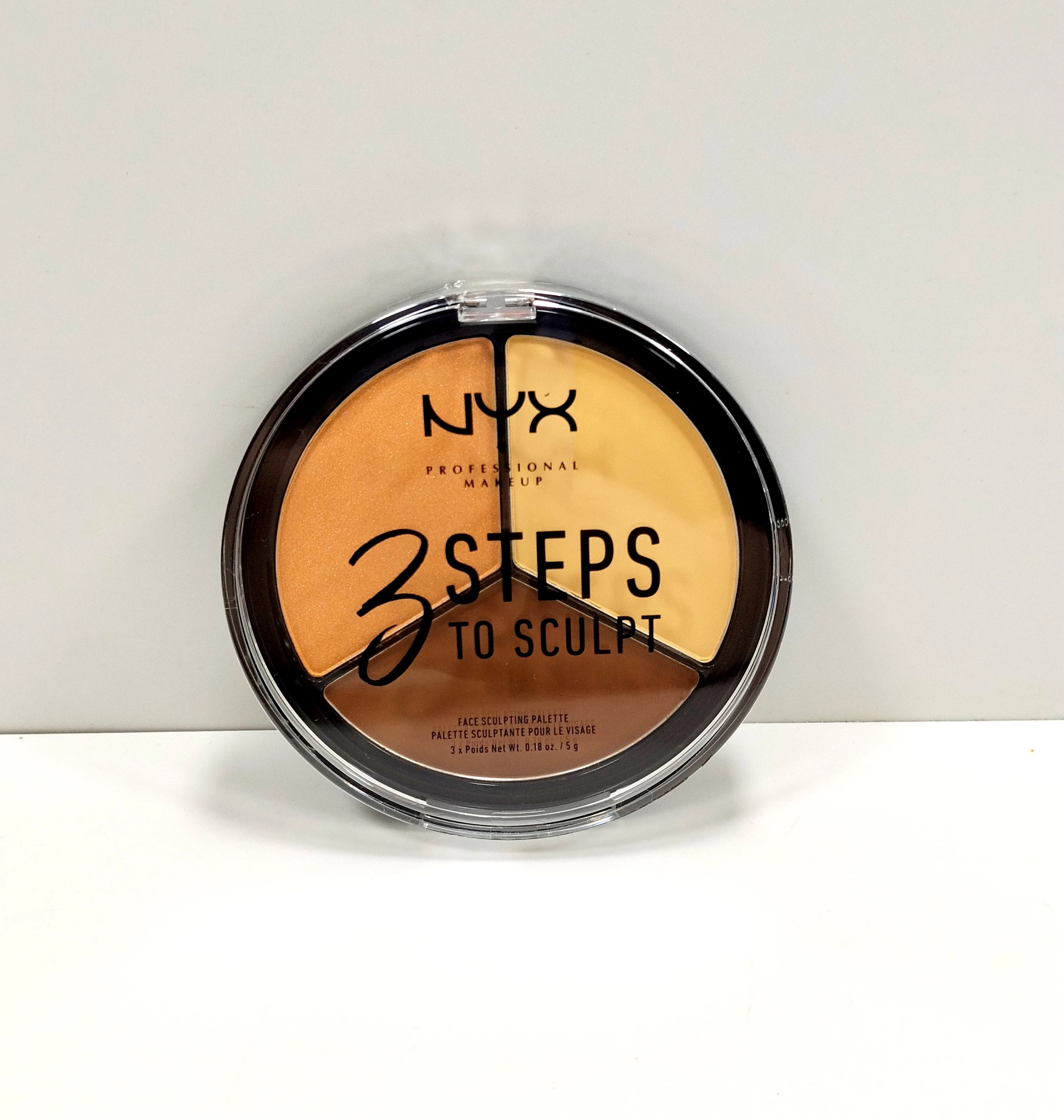 paletka-do-konturowania-nyx-aleje-karola-marcinkowskiego-15-poznan