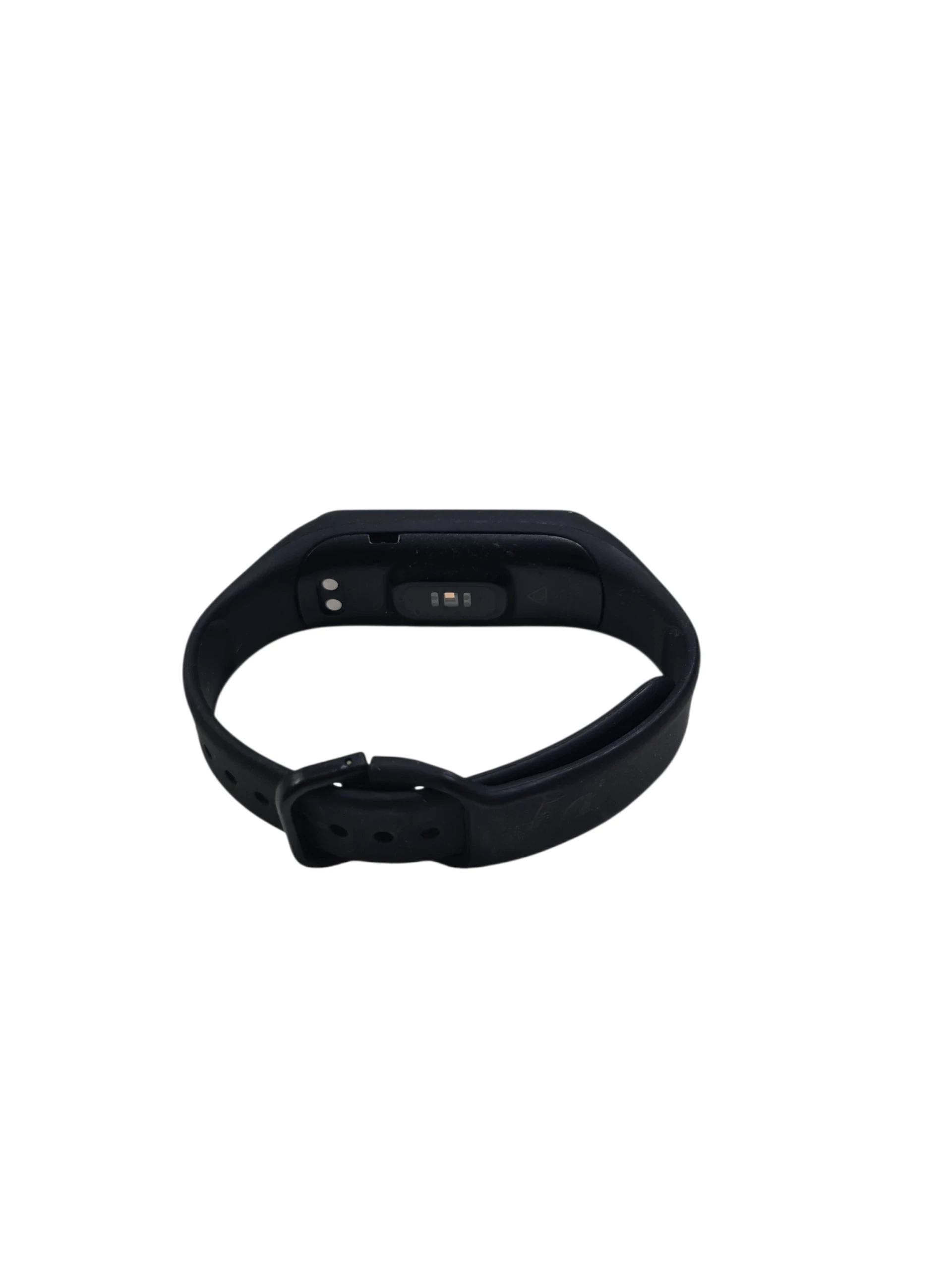 smartband-samsung-fit-2-rodzaj-231461-360437