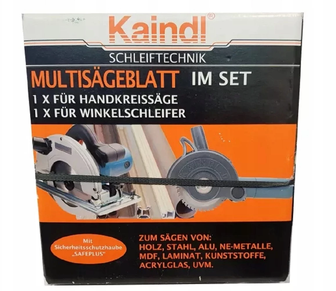 kaindi-multisagerblat-im-set-ean-gtin-4003103133015