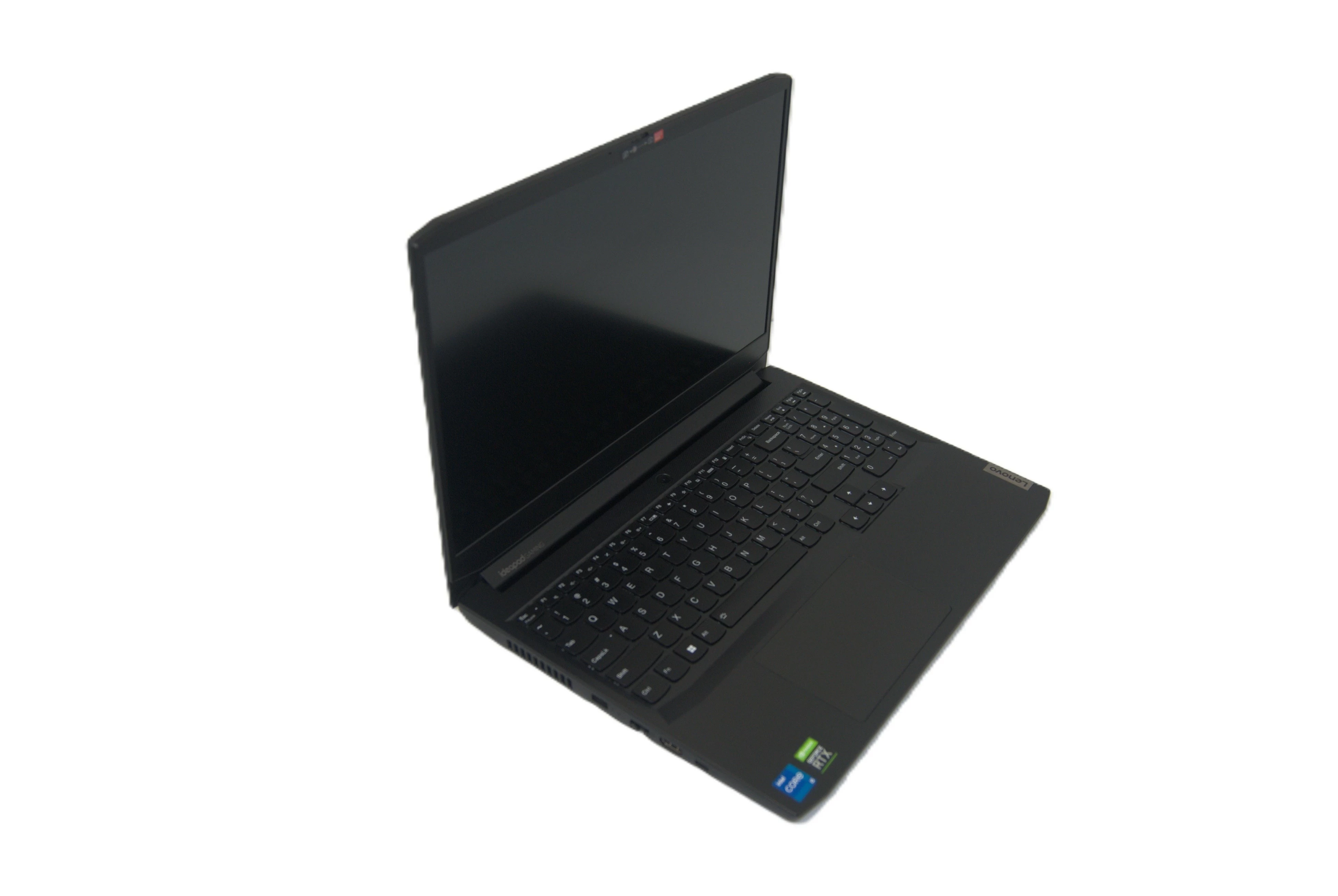 laptop-lenovo-ideapad-3-15-gaming-i5-11320h-16-gb-512-gb-ssd-rtx-3050-kod-producenta-82k101eypb