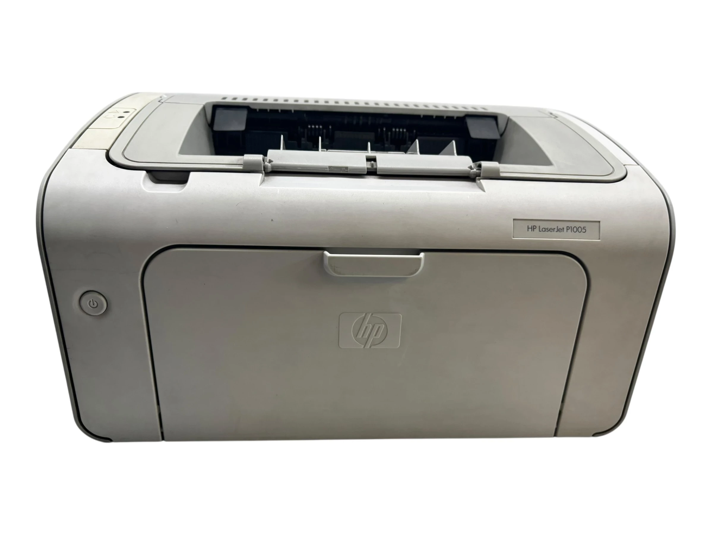 drukarka-hp-laser-jet-p1005-kod-producenta-hp-laserjet-p1005