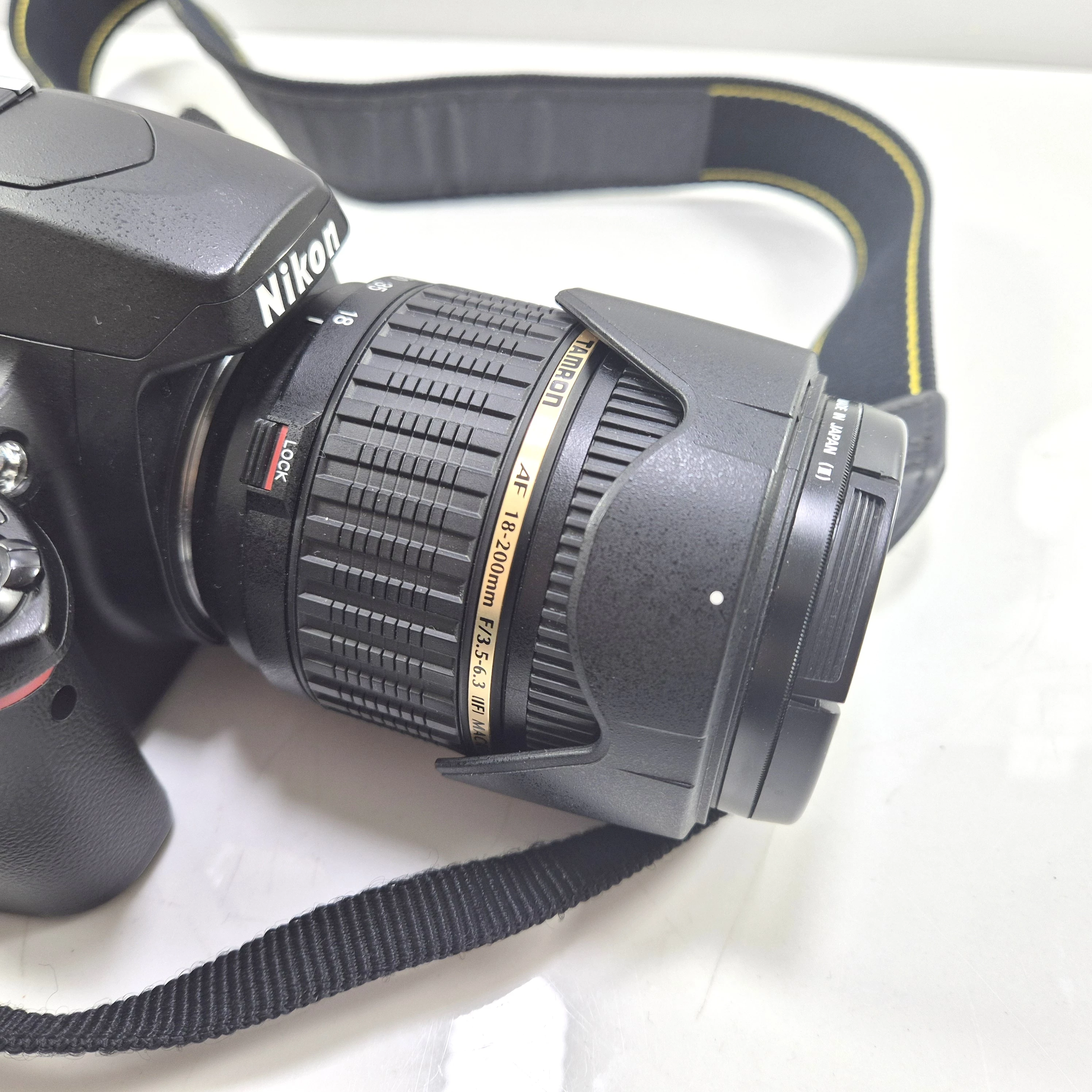 lustrzanka-nikon-d60-obiektyw-nikkor-18-200-jakosc-video-206962-228954