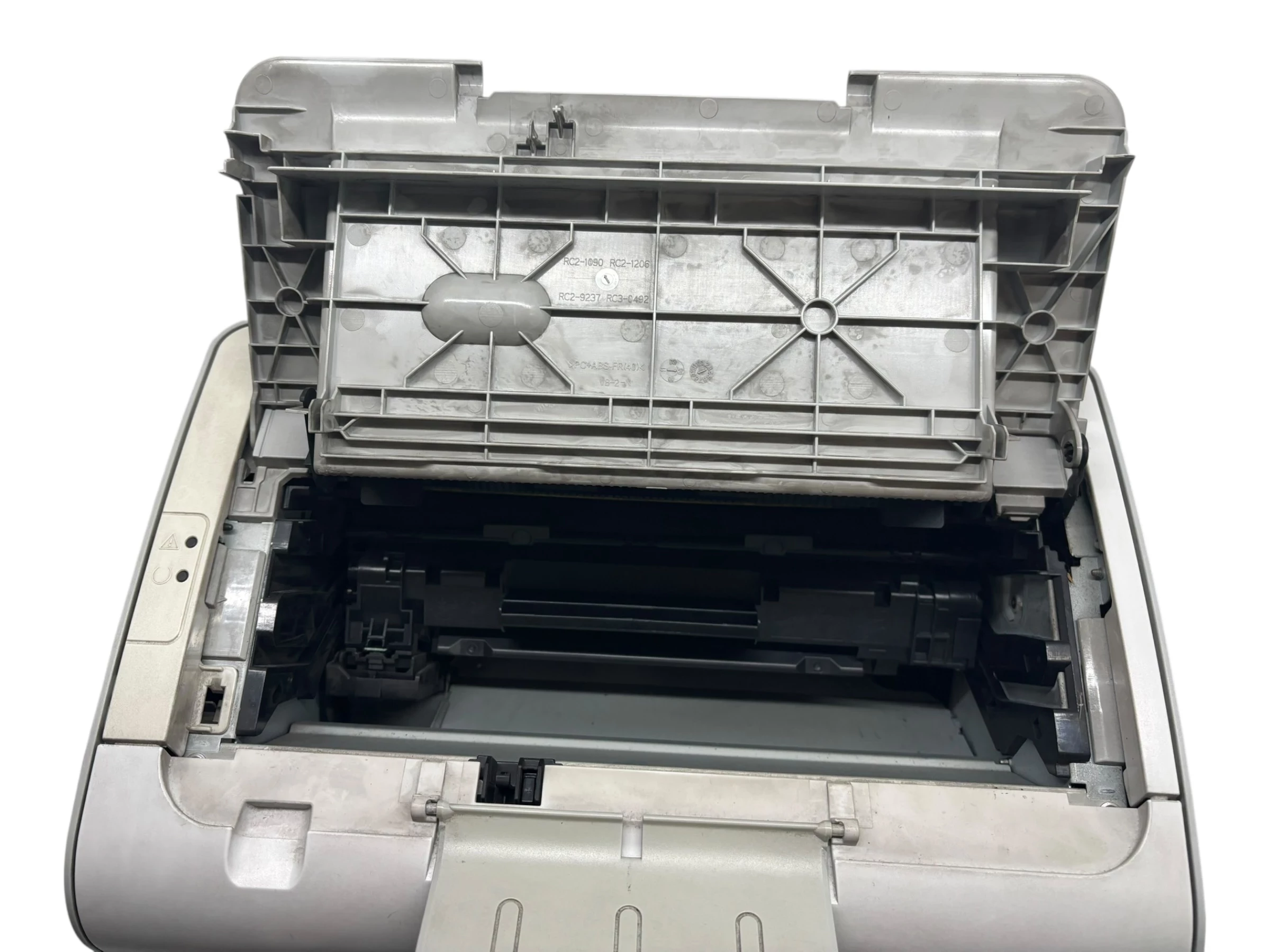 drukarka-hp-laser-jet-p1005-ean-gtin-5905137615200