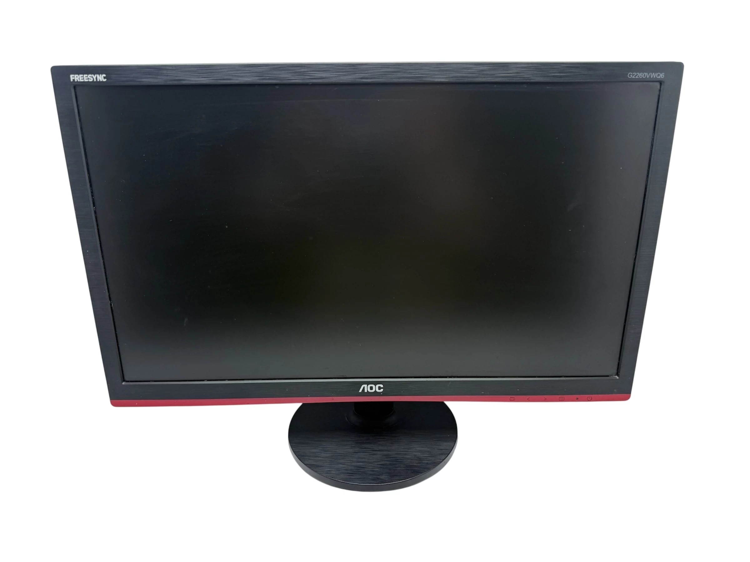 monitor-led-aoc-g2260vwq6-full-hd-hdmi-dp-215-cali-stan-11323-2