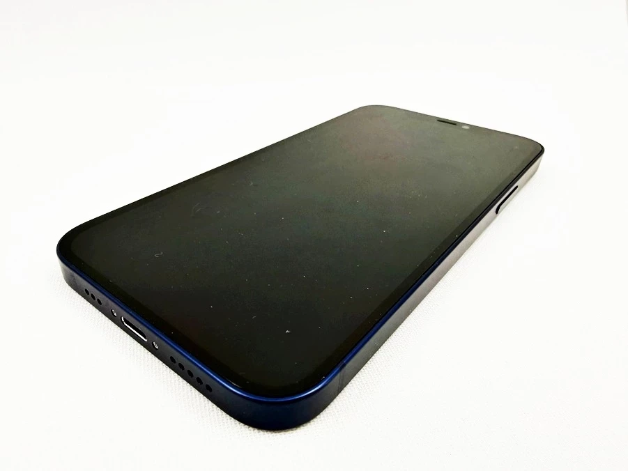 telefon-iphone-12-64gb-bateria-100-niebieski-z-pudelkiem-stan-11323-2