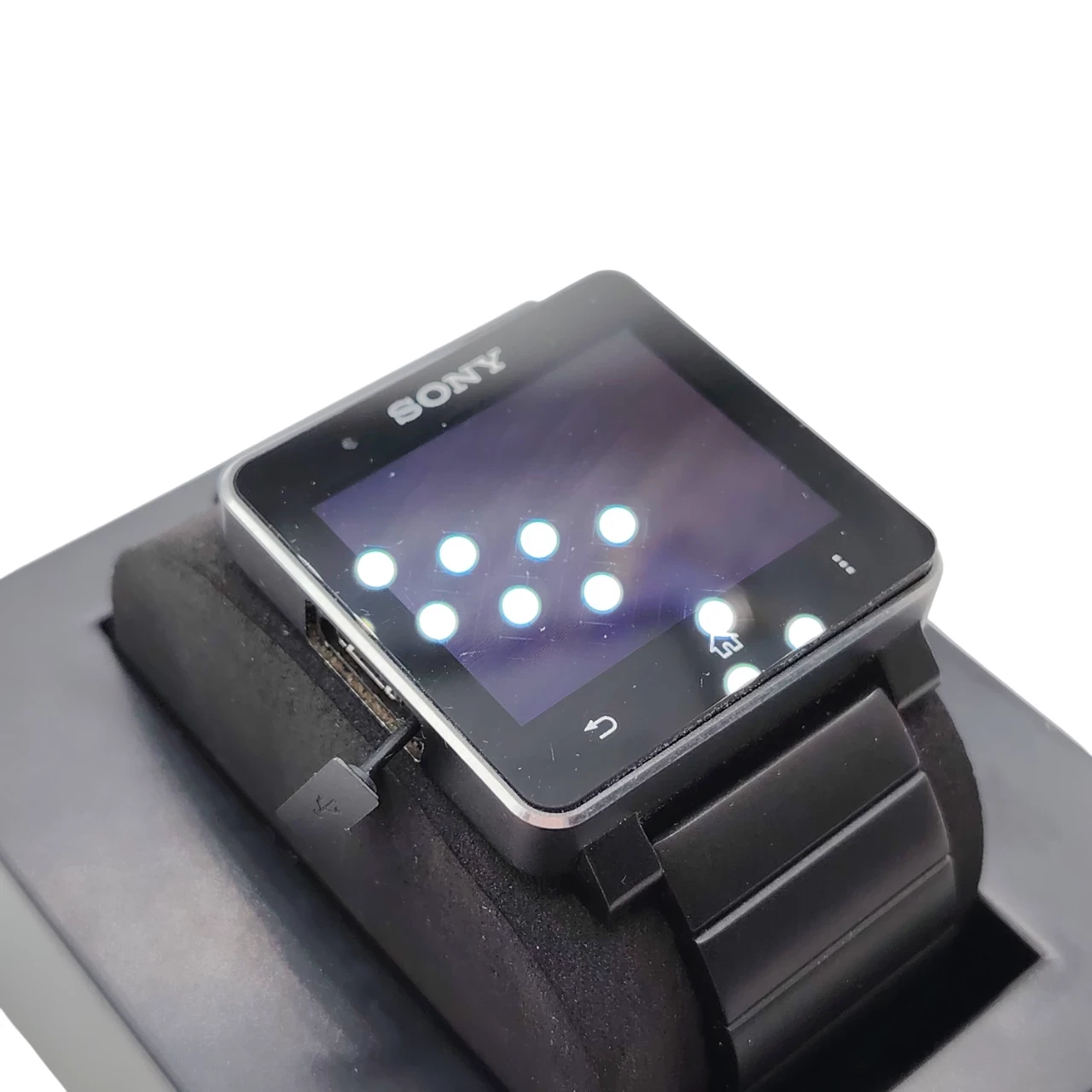 smartwatch-sony-sw2-uszkodzony-brak-aplikacji-ean-gtin-7311271431794