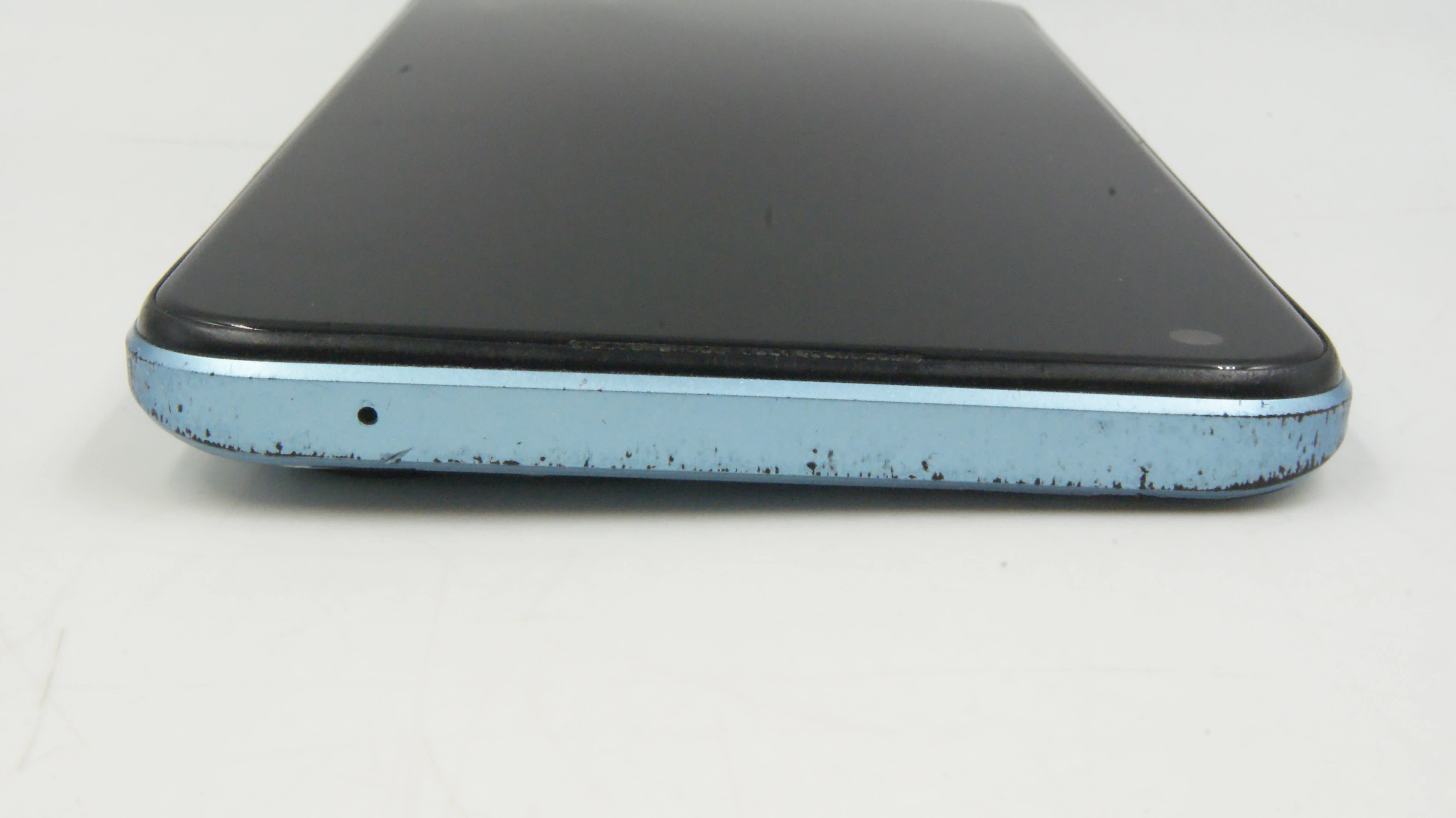 smartfon-realme-9-pro-6128gb-pojemnosc-akumulatora-5000