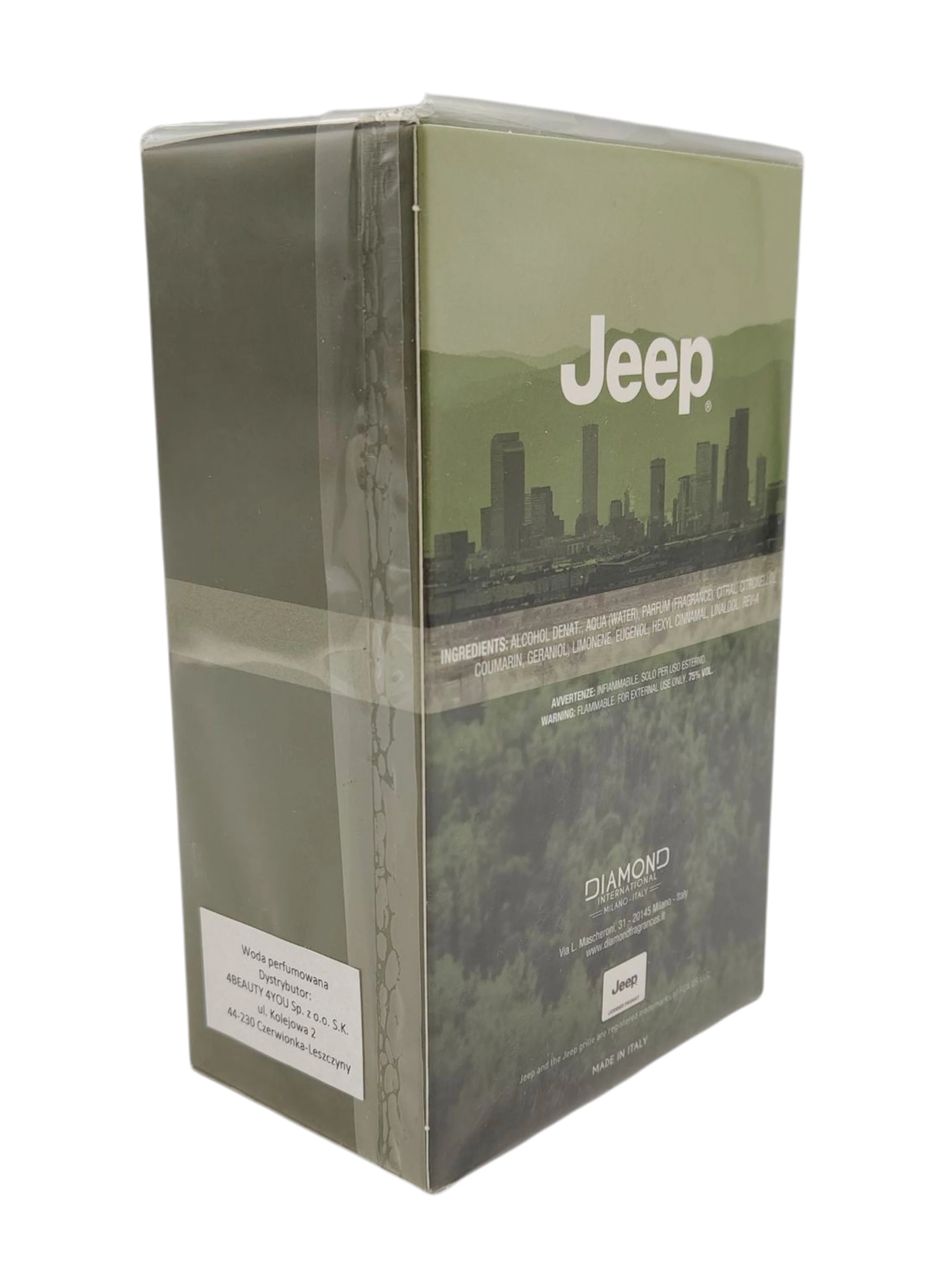 jeep-adventure-woda-toaletowa-dla-mezczyzn-100-ml-ean-gtin-8055519862832