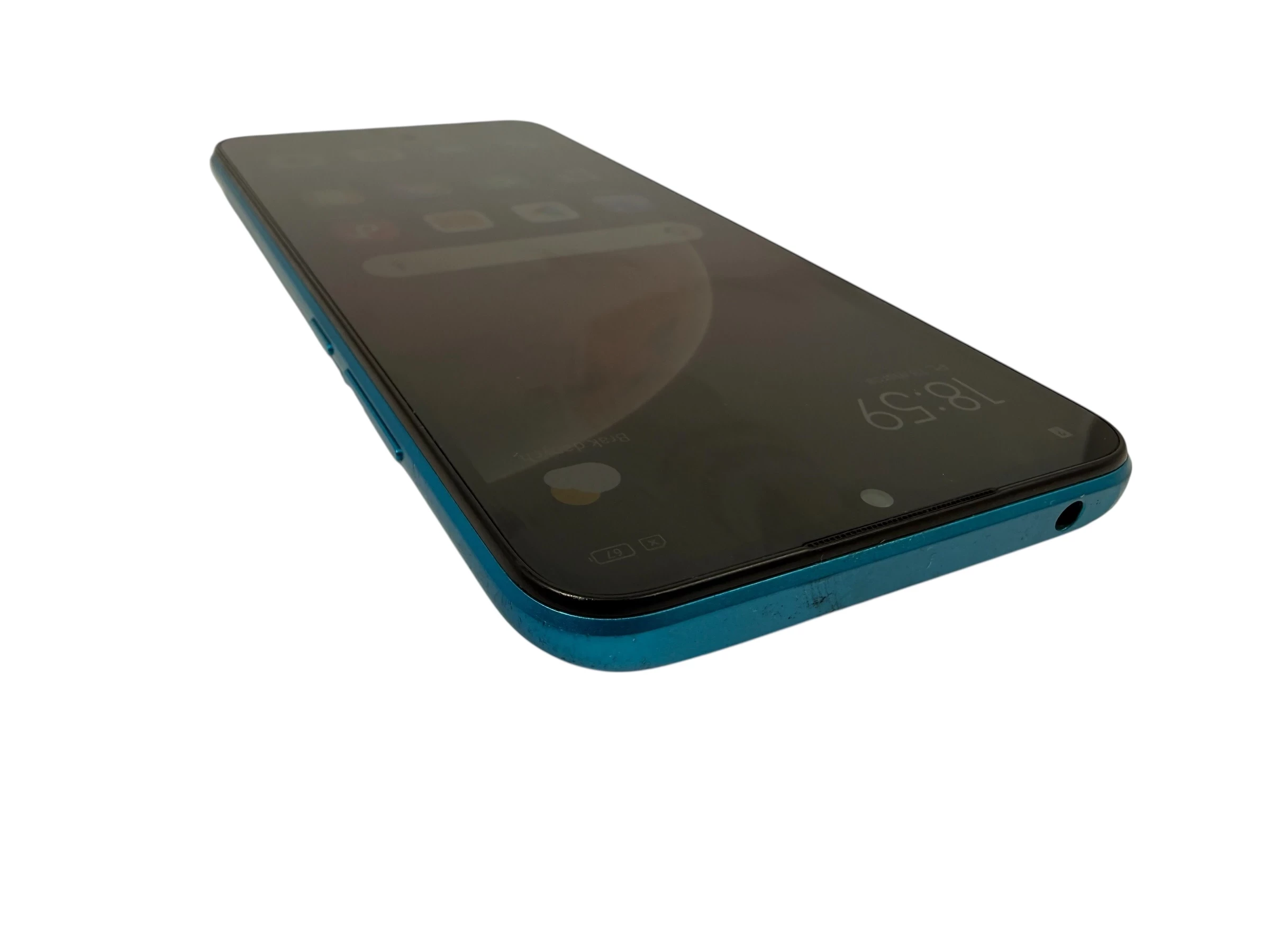 telefon-xiaomi-redmi-9a-232gb-stan-11323-2