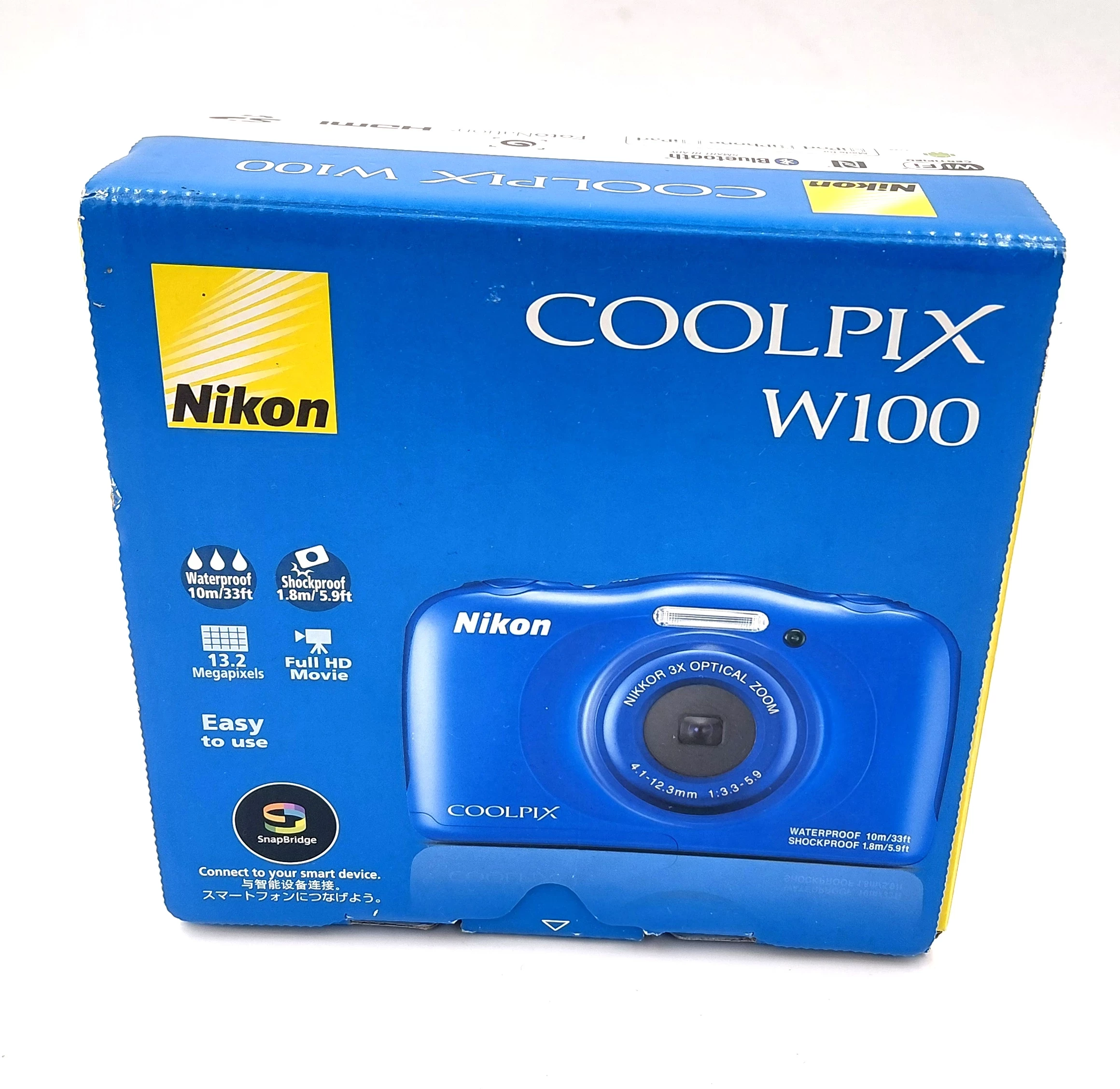 aparat-nikon-coolpix-w100-stan-11323-2