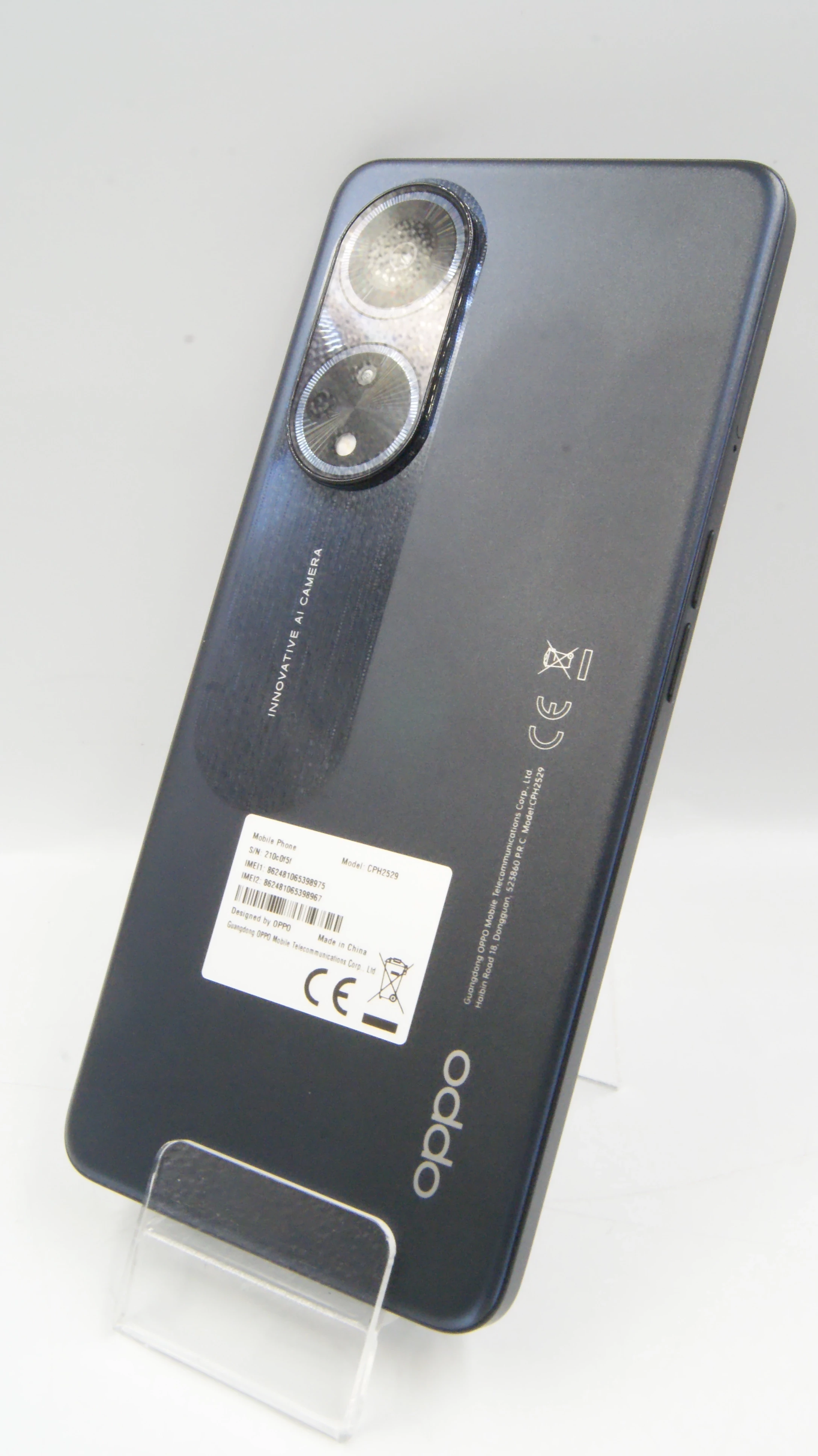 smartfon-oppo-a98-5g-komplet-idealny-stan-8256gb-wbudowana-pamiec-202869-214185