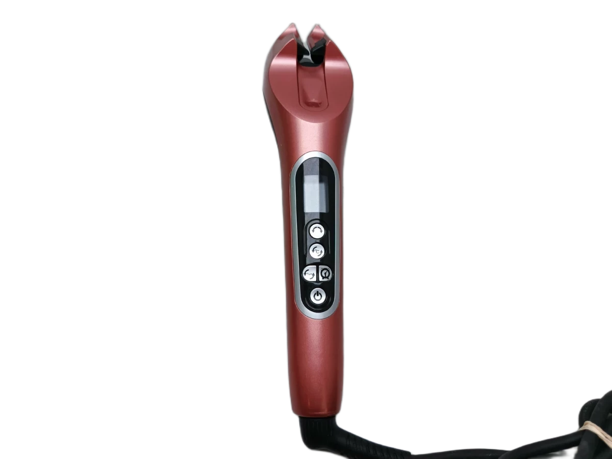 lokowka-automatyczna-hb-790-ean-gtin-5905784502458