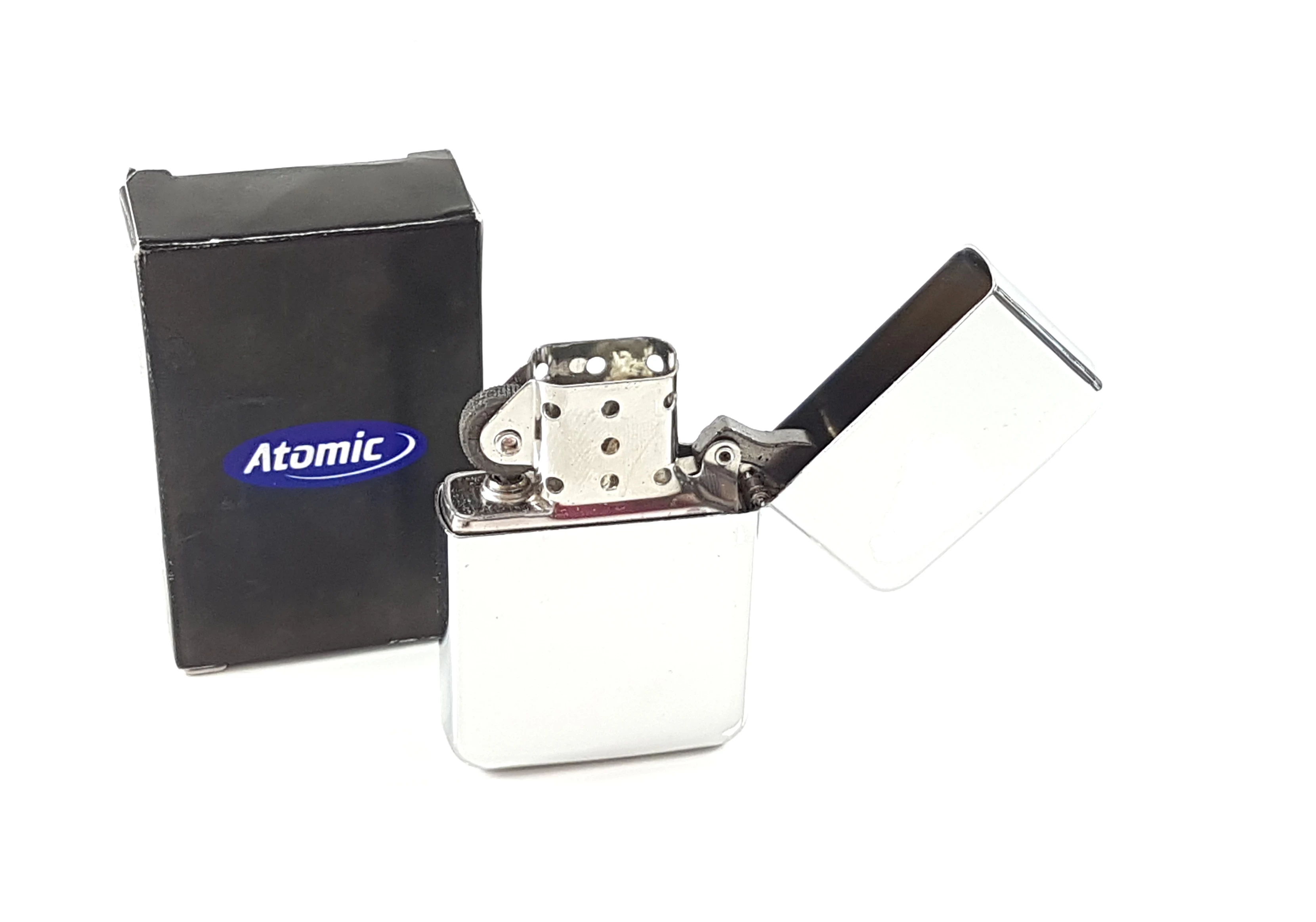 zapalniczka-benzynowa-atomic-polna-28-poznan-ska-x