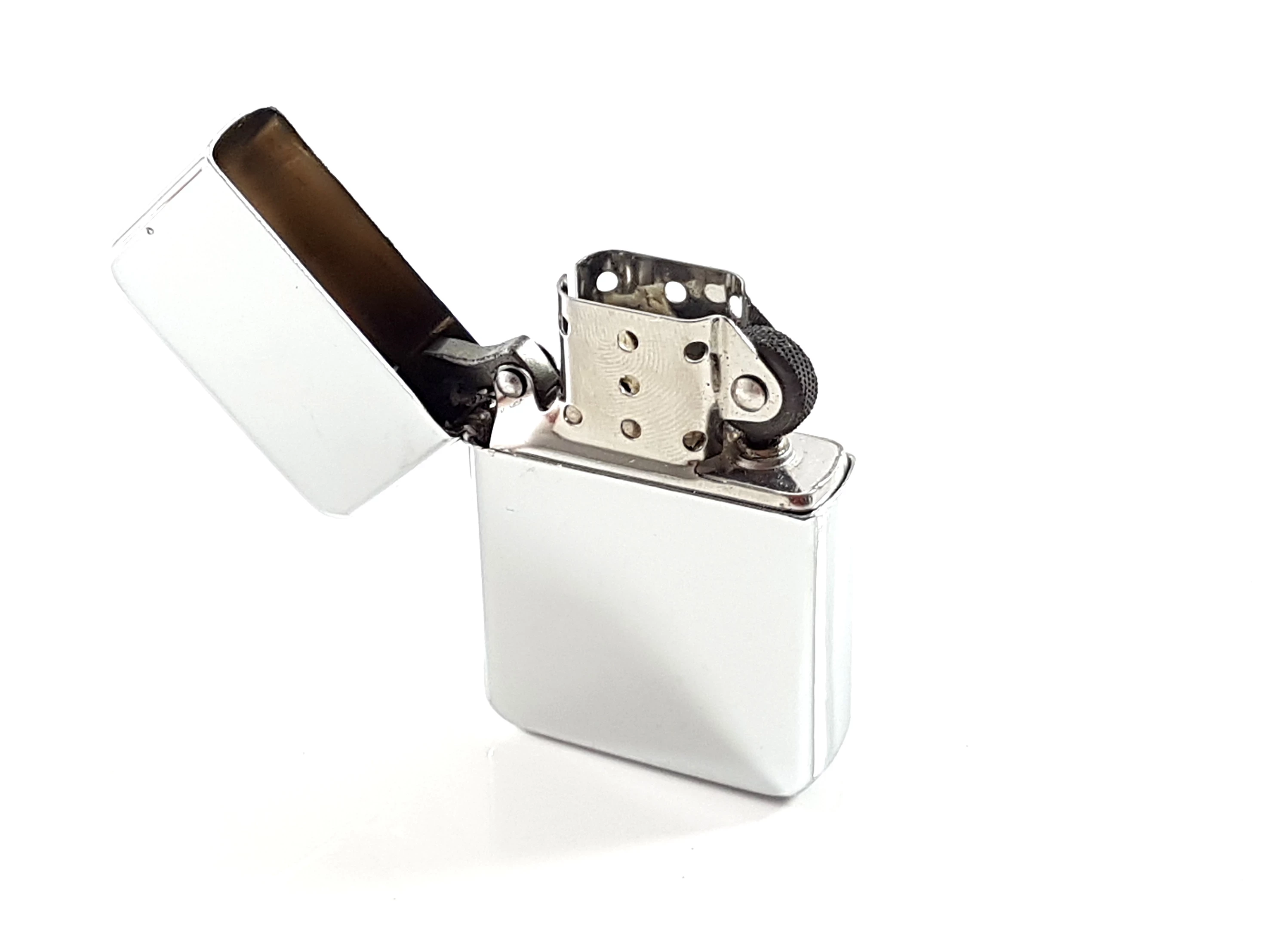 zapalniczka-benzynowa-atomic-rodzaj-4866-1