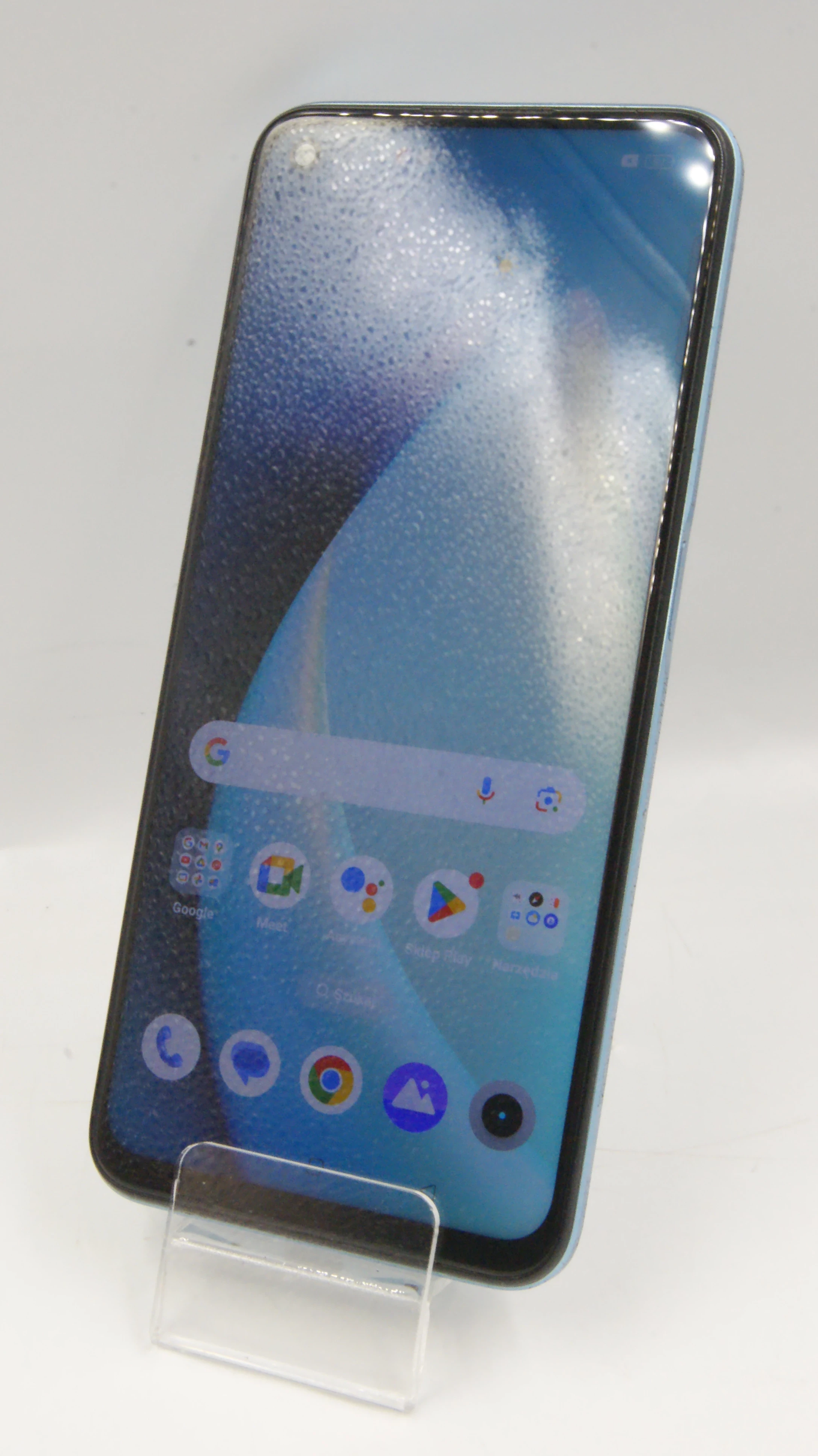 smartfon-realme-9-pro-6128gb-kod-producenta-rmx3472