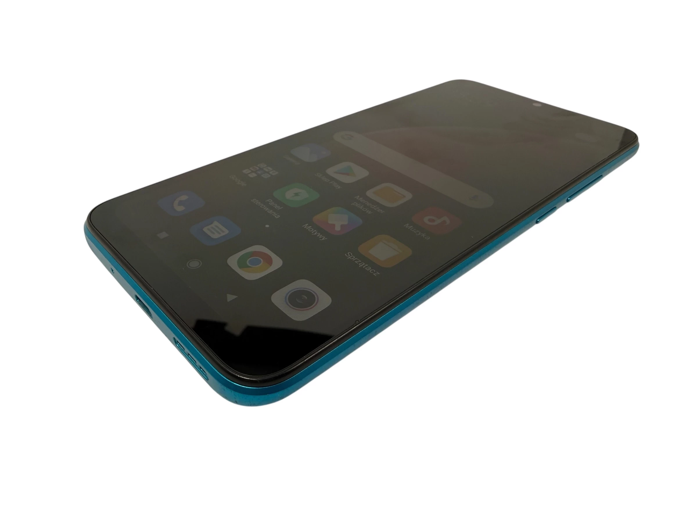 telefon-xiaomi-redmi-9a-232gb-ean-gtin-6934177725043