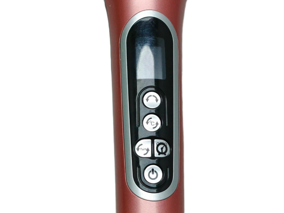 lokowka-automatyczna-hb-790-typ-203853-218177