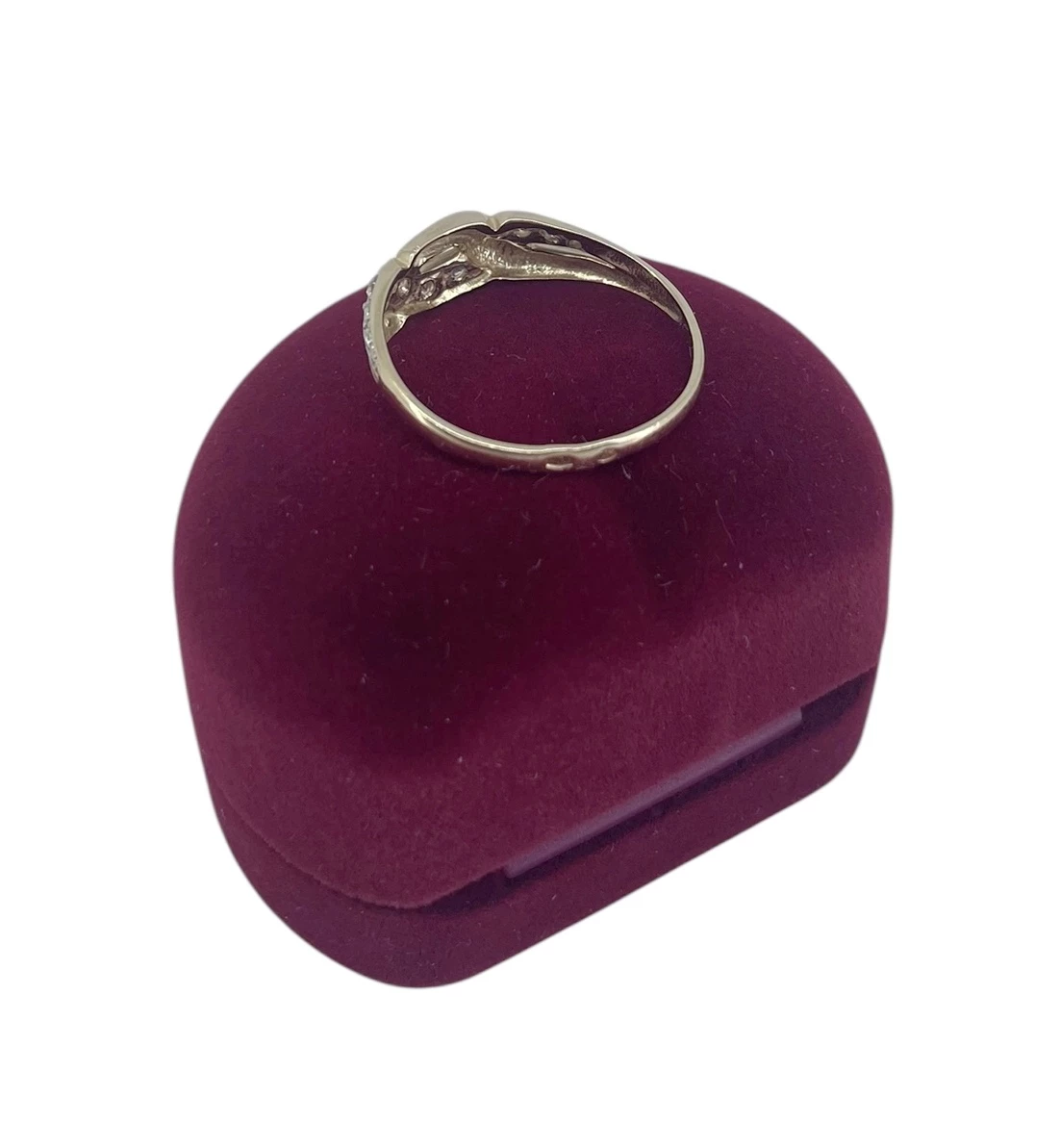 piekny-zloty-pierscionek-z-koralem-585-133g-r18-material-15835-2