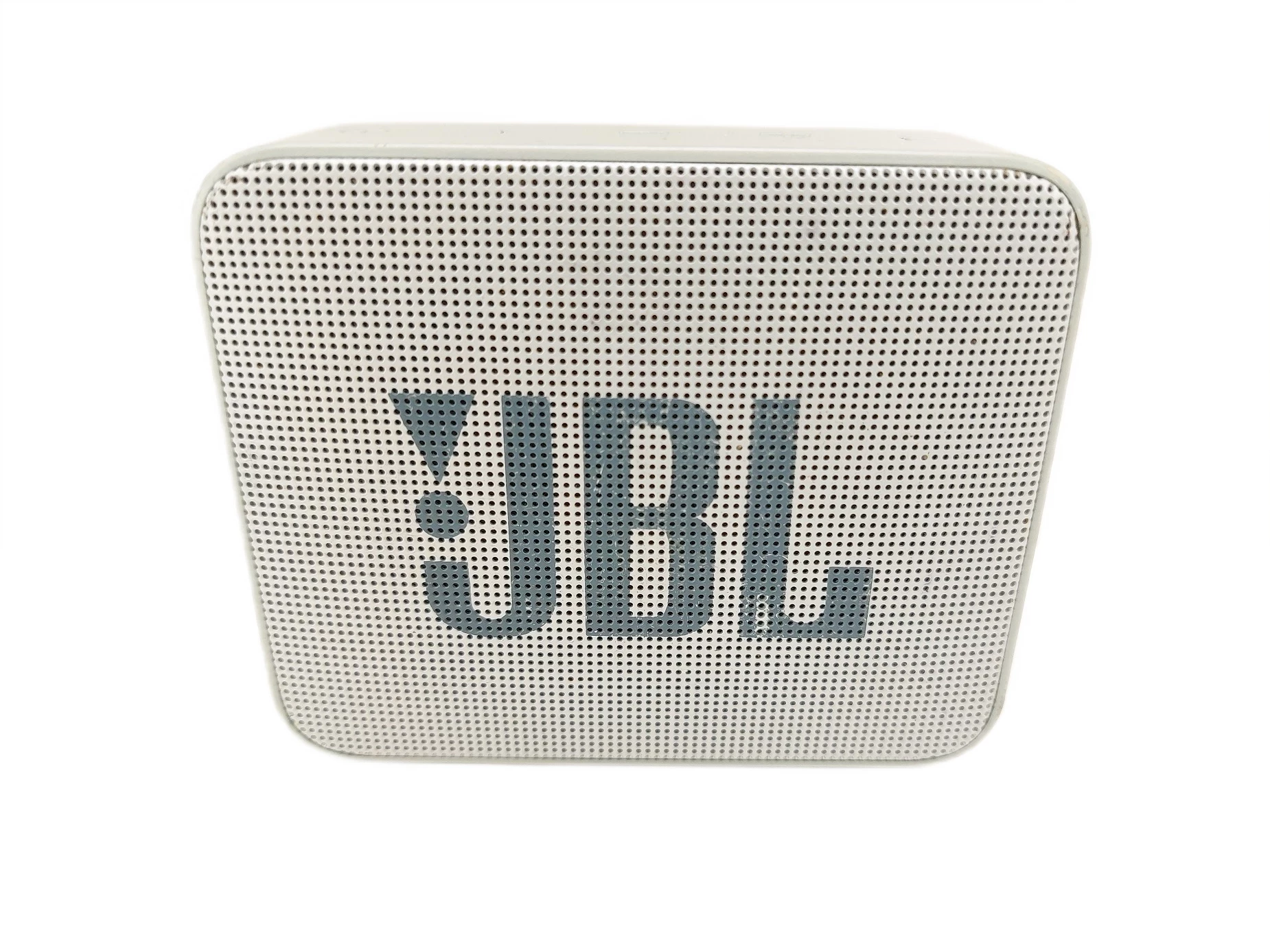 glosnik-mobilny-jbl-go-2-szary-jednosci-narodowej-1091b-sj-wroclaw