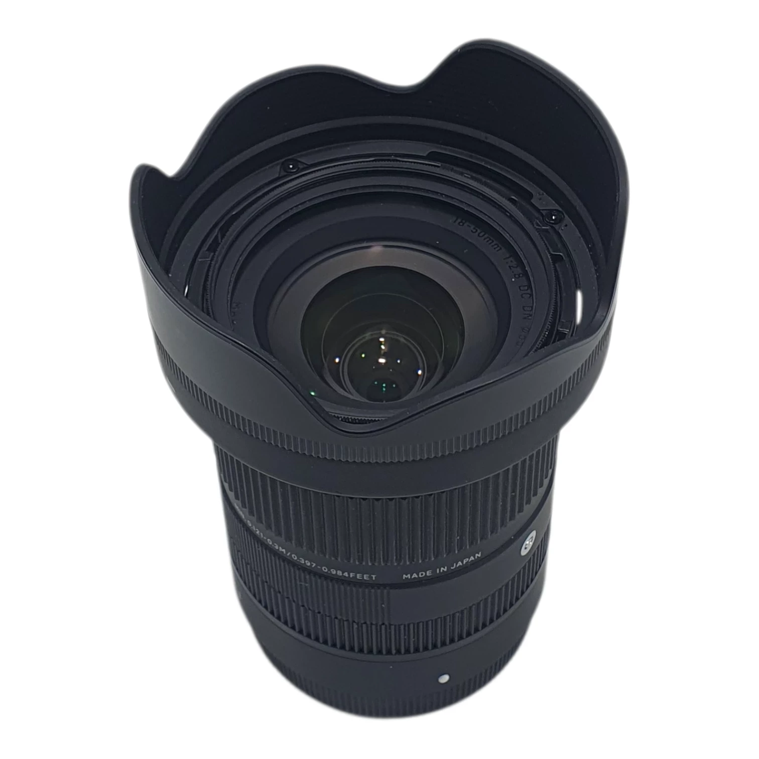 sony-a6000-sigma-18-50-f28-sony-16-50-pentacon-50mm-3-obiektywy-stan-11323-2