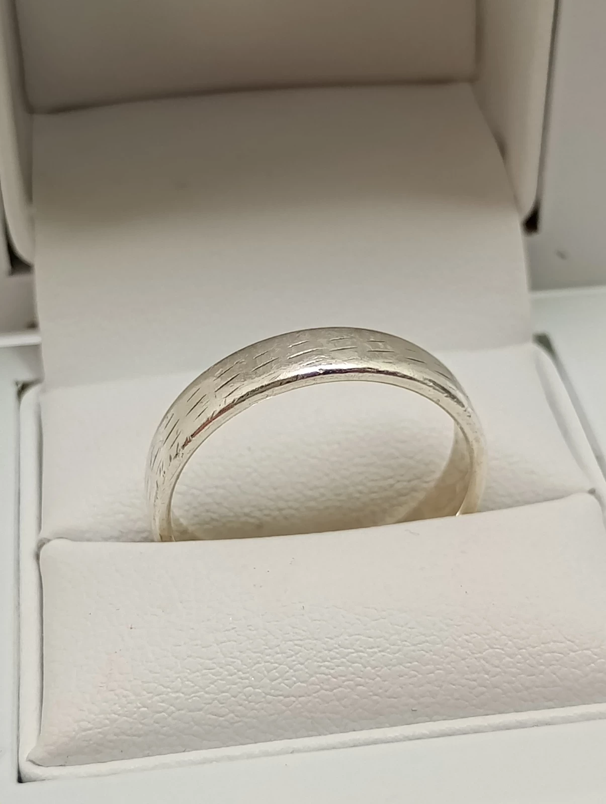 srebrna-obraczka-925-399-g-r22-rodzaj-2205-2